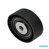 143017 89046 T38073 11281704500 BMW 730i 740i 840