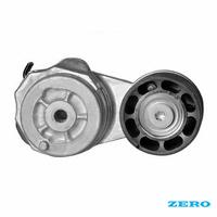 89492 bus tensioner for GILLIG LOW FLOOR