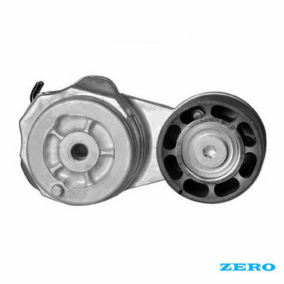 89492 bus tensioner for GILLIG LOW FLOOR
