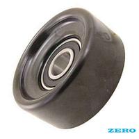 169062 1L2Z-2B209-AA 31180-RCA-A01 NISSAN Almera II pulley