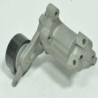 269025 11925-D129 DK4A-1025080 ZHENZHOU NISSAN ZD25 TENSIONER