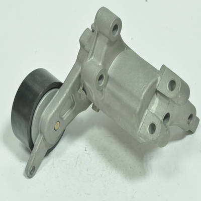 269025 11925-D129 DK4A-1025080 ZHENZHOU NISSAN ZD25 TENSIONER