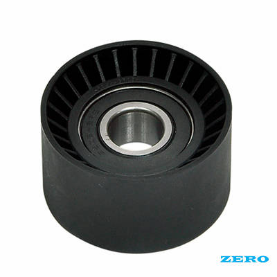 184021 8200947837 30652243/82 00 981 266/82 00 071 404  Renault  Master