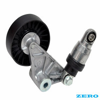 251020 1340530 90502421 09180809 90542638 APV2269 T38239 OPEL VAUXHALL tensioner