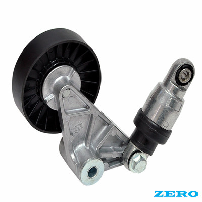 251020 1340530 90502421 09180809 90542638 APV2269 T38239 OPEL VAUXHALL tensioner