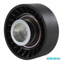 151078 5751F1 1117008 XS7E19A216AC 9678770180 APV2682 FORD &nbsp;Transit Tourneo PULLEY 