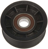 31190-PRA-000 31190-RRA-A00 31190-RBA-000 Dorman 419-301 CHEVROLET &nbsp;Aspen 07-08 &nbsp;Tensioner Pulley