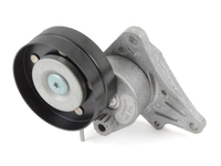 1132000170 FEBI 36981 SWAG 10 93 6981