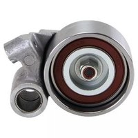 135050L010 1350567042 1350567040 1350567041 NSK 62TB0629B28 Dyna 01-15 Hiace 95-13 &nbsp;Tensioner Pulley