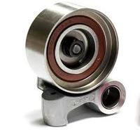 13505-67040 13505-67041 13505-67042 13505-0L010 NSK 62TB0629B06 Innova 2.5D &nbsp;Idler Pulley