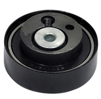 54109479 '054109479 RUVILLE 55439 SKF VKM11050 &nbsp;Audi 100 &nbsp;Audi A6 Audi 100 &nbsp;Audi A6 Idler Pulley