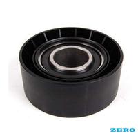 143016 APV2017 T38045 11281731220 BMW 530i 535i 