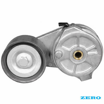 dayco 89454 FreightlinerCENTURY2004 tensioner
