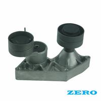 1809098 1856137 1918441 1942517 1878665 达夫卡车涨紧轮