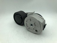 Sinotruk VG2600060313