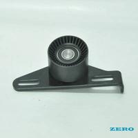 184017 1192500QAB 1175000QDE 7700105325 8200192843 8200582997 8200421284 RENAULT LAGUNA I