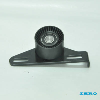 184017 1192500QAB 1175000QDE 7700105325 8200192843 8200582997 8200421284 RENAULT LAGUNA I