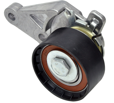 1361840 30735750 30750904 4M5G6K254CA 4M5G6K254DA INA 531 0269 10 FORD &nbsp;Idler Pulley