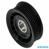 BR4015 MWM940703810094 BF9T19A216AA VOLARE    F250     BLAZER/S10   OMEGA3.8 FRONTIER PULLEY