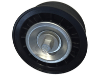 LR028878 BB5E-19A216-CA 2313L544A The aurora 2.0 &nbsp;range rover Range Rover Sport &nbsp;&nbsp;&nbsp;&nbsp;Idler Pulley