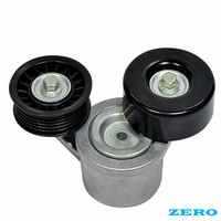 251023 89254 38167 53030958AD 53030958 53030958AB 53030958AC DODGE JEEP MINSUBISHI tensioner