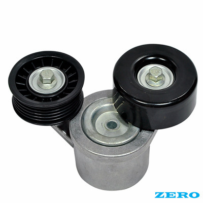 251023 89254 38167 53030958AD 53030958 53030958AB 53030958AC DODGE JEEP MINSUBISHI tensioner