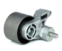 8971362560 9071362561 8-97136256-1 5636734 97136256 Ruville 55335 ISUZU &nbsp;Tensioner Pulley
