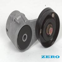 5001859386 5010412957 5010477863