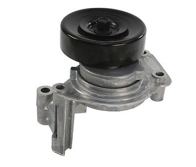16620-0W035 Dayco 89621-89026 Gates 39080 Lexus LS400 90-97 Tensioner Pulley