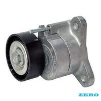 269026 89392 T39053 EX-1345A060 1345A008 1345A079 A1345A061 Mitsubishi Outlander tensioner