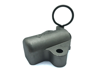 24410-2E000 INA F-446939-1000 HYUNDAI KIA MAGENTIS Tensioner Pulley