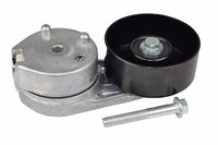 LR011335 LR039517 AJ813574 AJ811326 LAND ROVER Tensioner Pulley