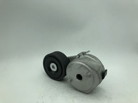 Weichai power 612630061185 612630061029 &nbsp;WP12