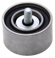 24810-27250 SKF VKM85146 HYUNDAI Tensioner Pulley