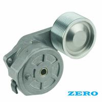 231006 2191989 1779750 1870551 GatesT38700 APV2733 scania G/P/R/T pump tensioner