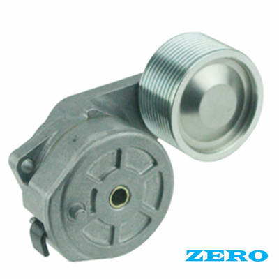 231006 2191989 1779750 1870551 GatesT38700 APV2733 scania G/P/R/T pump tensioner