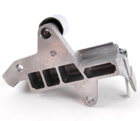 06B109477A 06A109477A INA 533 0028 20 Gates T43028 Febi 22347 RUVILLE 55712 Dayco ATB2148 Audi VW Te