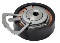 036109243 036109243K 036109243AC 036109243AG 036109243AE 036109243S Gates T43140 &nbsp;POLO