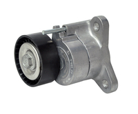 1345A008 1345A059 1345A060 1345A079 5751J1 5751H7 5751G5 Dayco APV2987 MISUBISHI Idler Pulley