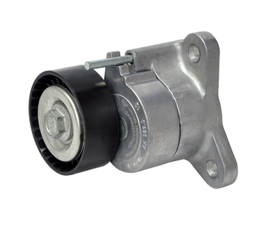 1345A008 1345A059 1345A060 1345A079 5751J1 5751H7 5751G5 Dayco APV2987 MISUBISHI Idler Pulley