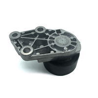 1706011A 13040361 &nbsp;13090-E5011 Dayco ATB2220 GMB GTB0010 Lanos 97-02 Nubira 05-09 &nbsp;Tensioner Pulley