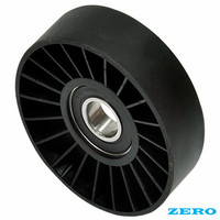 151004 F6PZ8678BA/ F4TZ8678A / 89018 /10078911/ Buick Dodge Jeep Pulley 90*27