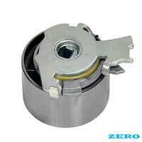 151048 90528222 90411769 90528200 93353848 9158003 ATB2216 VKM15402 Opel timing roller pulley