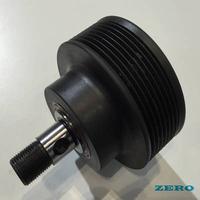 120133 3401202 3062602 3060883 CUMMINS ISM M11 L10 idler assembly