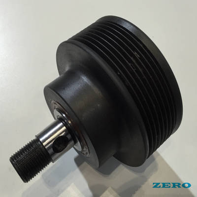 120133 3401202 3062602 3060883 CUMMINS ISM M11 L10 idler assembly