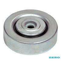 143018 APV2187 T36297 11282247435 BMW 530d Touring