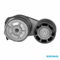 89493 TENSIONER FOR INTERNATIONAL/NAVISTAR2000 SERIES1999-2003