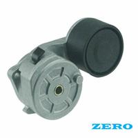 231007 APV2732 T38706 1779751 1870552 2191990 2197390 scania G/T/R/P genertor tensioner