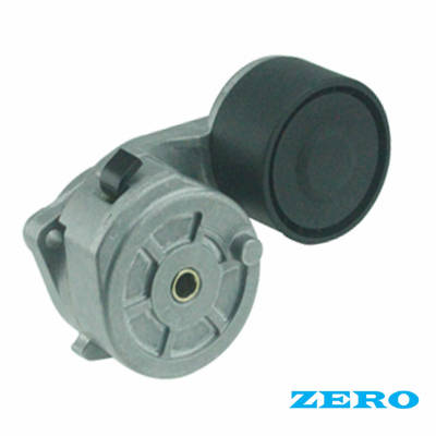 231007 APV2732 T38706 1779751 1870552 2191990 2197390 scania G/T/R/P genertor tensioner