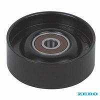 169002 11925-31U00 11925-31U05 11947-31U05 Nissan Quest pulley 